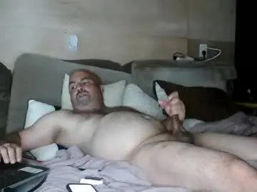 Chaturbate Live Porn of rette837