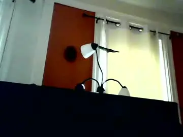 Chaturbate Private Sex Chat of rickdaydream