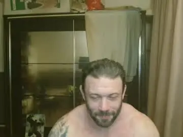 Chaturbate Sex Chat of stevebulkzor