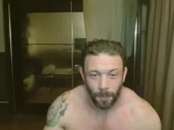 Chaturbate Private Sex Chat of stevebulkzor