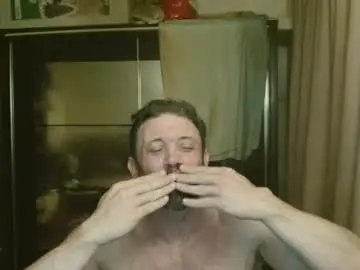 Chaturbate Adult Video Chat of stevebulkzor