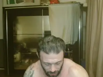 Chaturbate Adult Webcam of stevebulkzor
