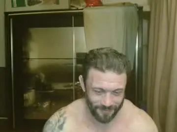 Chaturbate Live Sex of stevebulkzor