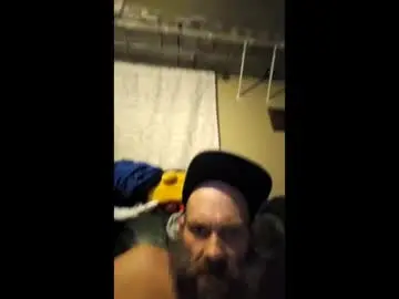 Chaturbate Private Sex Chat of sweet2nuts