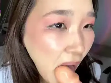 Chaturbate Best live sex cam show of very_hot_japanese_girl