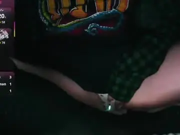 Chaturbate Sex Cam of zeemomdalorian