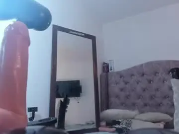 Chaturbate Adult Video Chat of amadamar