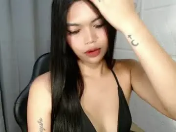 Chaturbate Free Porn Cam of asian_alitacumgirlxxx