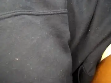 Chaturbate Live Sex of assygally21