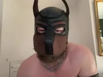 Chaturbate Free Porn Cam of availableniceusername