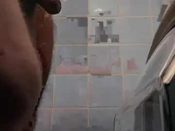 Chaturbate Live Sex of availableniceusername