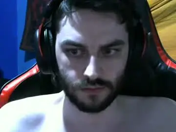 Chaturbate Sex Cam of bettersweetthensour