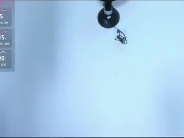 Chaturbate Free Porn Cam of brenda_n_stevenn