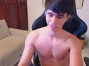 Chaturbate Watch Live Sex Cams of carl_dixon