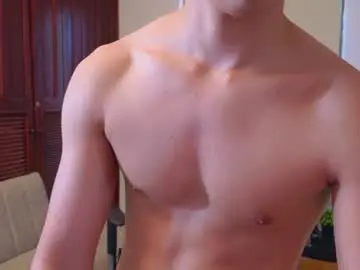 Chaturbate Adult Video Chat of carl_dixon