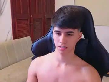 Chaturbate Watch Live Sex Cams of carl_dixon