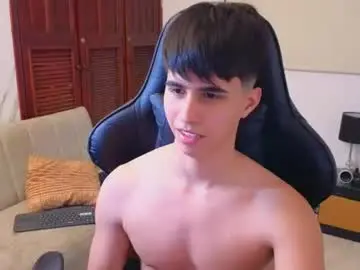 Chaturbate Best Webcam of carl_dixon