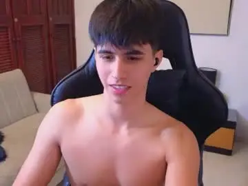 Chaturbate Private Sex Chat of carl_dixon