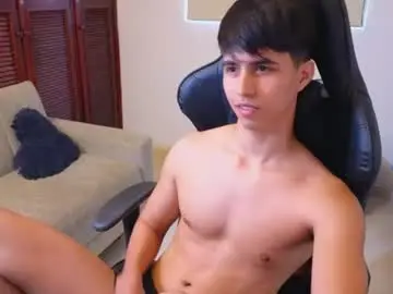 Chaturbate Free Porn Cam of carl_dixon