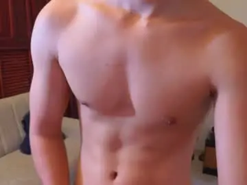 Chaturbate Adult Webcam of carl_dixon