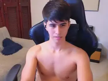 Chaturbate Sex Cam of carl_dixon