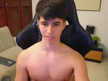 Chaturbate Best live sex cam show of carl_dixon
