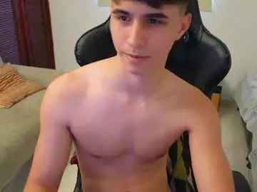 Chaturbate Watch Live Sex Cams of carl_dixon