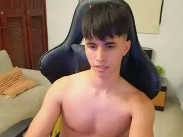 Chaturbate Best live sex cam show of carl_dixon