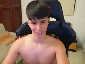 Chaturbate Best live sex cam show of carl_dixon