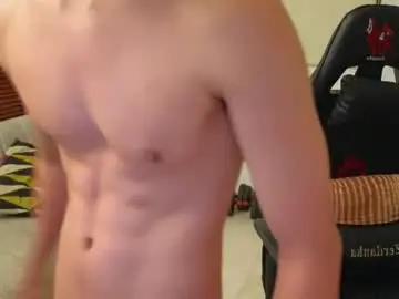 Chaturbate Nude Webcam of carl_dixon