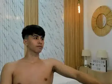 Chaturbate Adult Webcams of carl_dixon