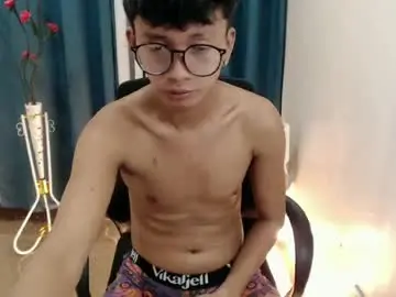 Chaturbate Sex Chat of cutie_mico