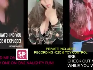 Chaturbate Adult Webcam of drippingwetgoddess