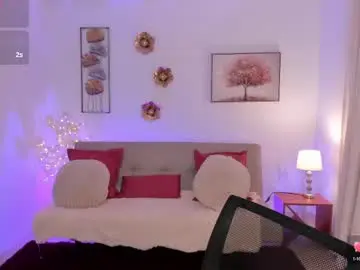Chaturbate Best live sex cam show of emmamoretti_