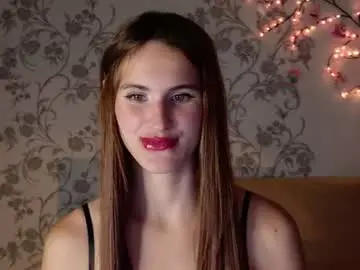 Chaturbate Private Sex Chat of felicia_lav