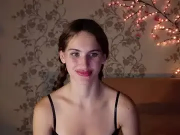 Chaturbate Adult Video Chat of felicia_lav