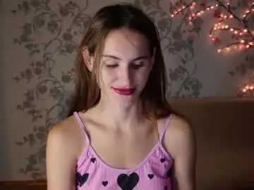 Chaturbate Live Sex of felicia_lav