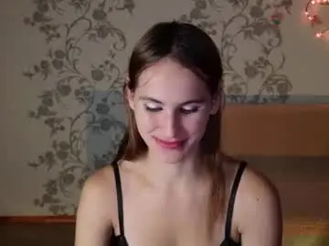 Chaturbate Watch Live Sex Cams of felicia_lav