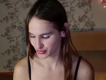 Chaturbate Live Sex of felicia_lav
