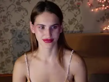 Chaturbate Private Sex Chat of felicia_lav