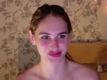 Chaturbate Live Porn of felicia_lav