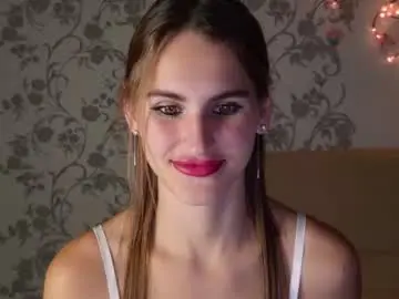 Chaturbate Watch Live Sex Cams of felicia_lav