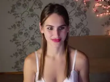 Chaturbate Live Sex of felicia_lav