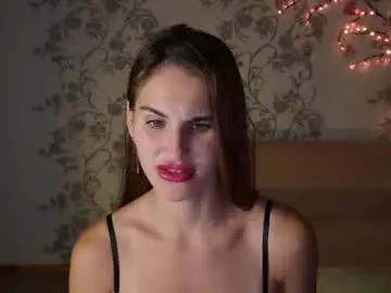 Chaturbate Live Sex Cam of felicia_lav
