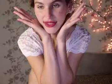 Chaturbate Watch Live Sex Cams of felicia_lav