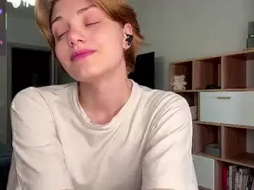 Chaturbate Free Live Porn of florenceheatly