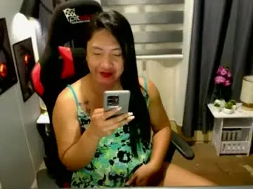 Chaturbate Best live sex cam show of fucking_magdalenexx
