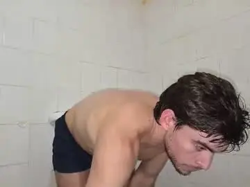 Chaturbate Best Webcam of gringodelicius