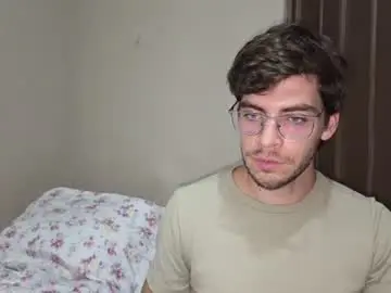 Chaturbate Free Porn Cam of gringodelicius