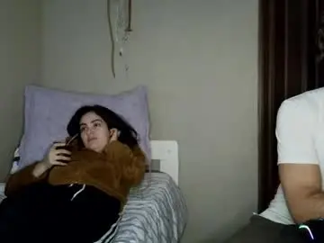 Chaturbate Free Porn Cam of gringodelicius